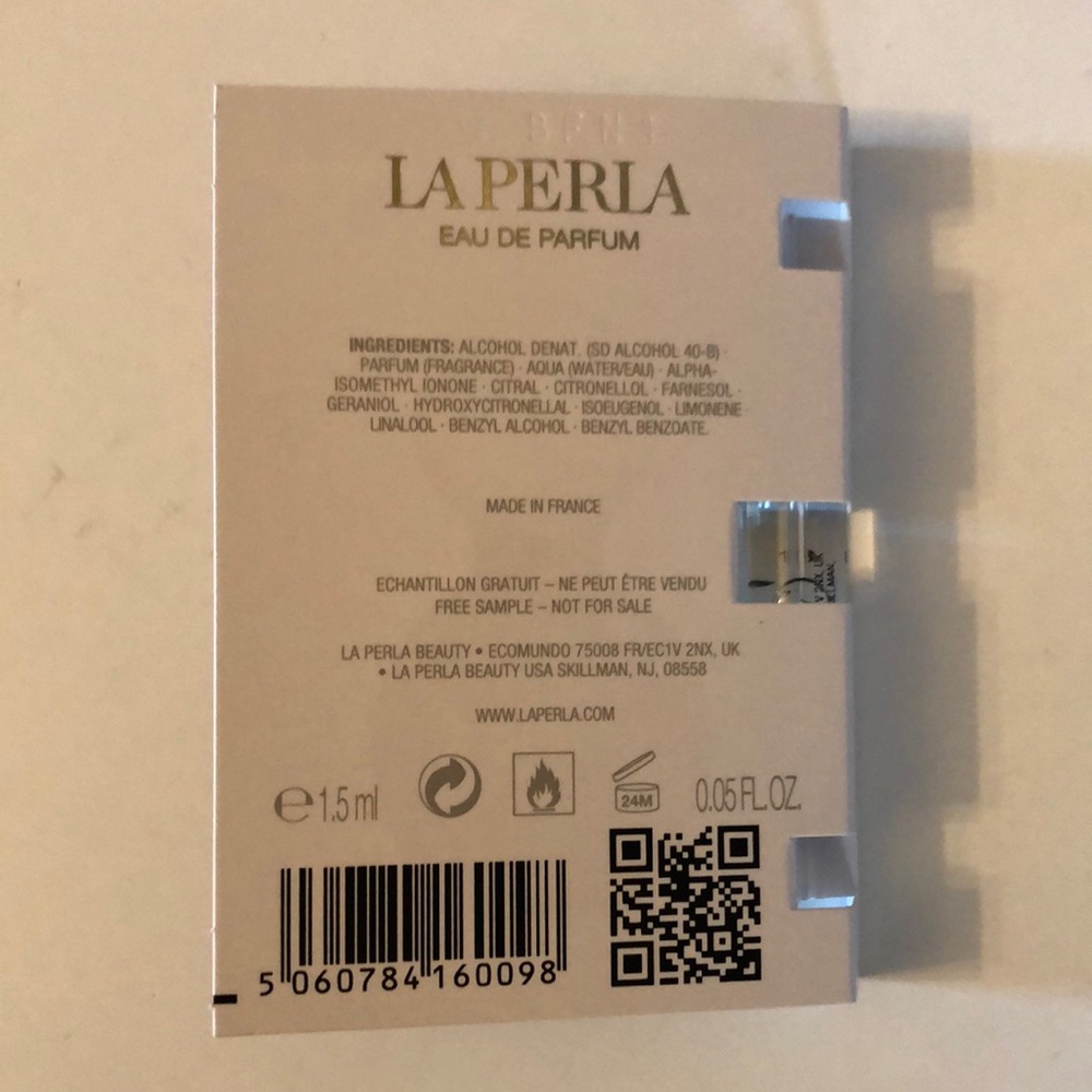 Laperla - Picture 3 of 4